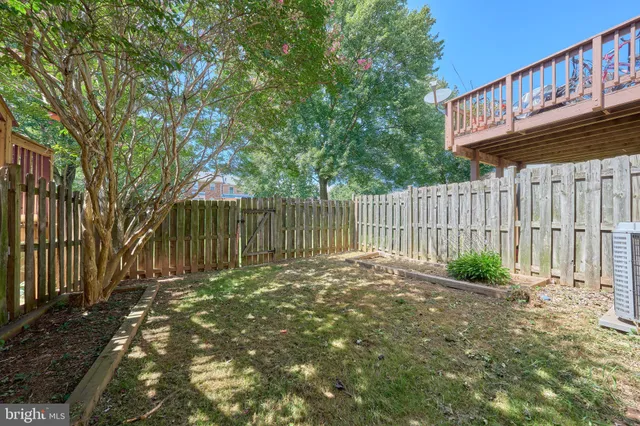 $3,300 | 21073 Semblance Drive, Sterling, VA 20164