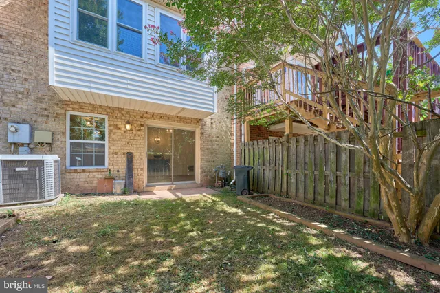 $3,300 | 21073 Semblance Drive, Sterling, VA 20164