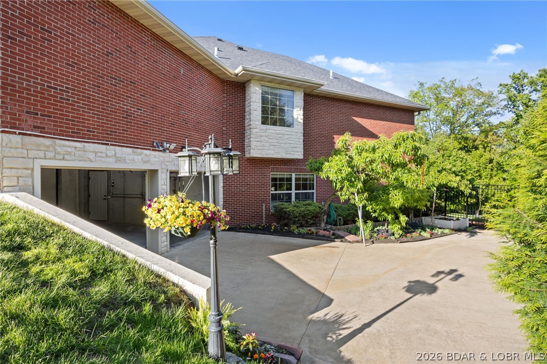 1204 Stablestone Lane Columbia, MO 65201 - Photo 43 of 55