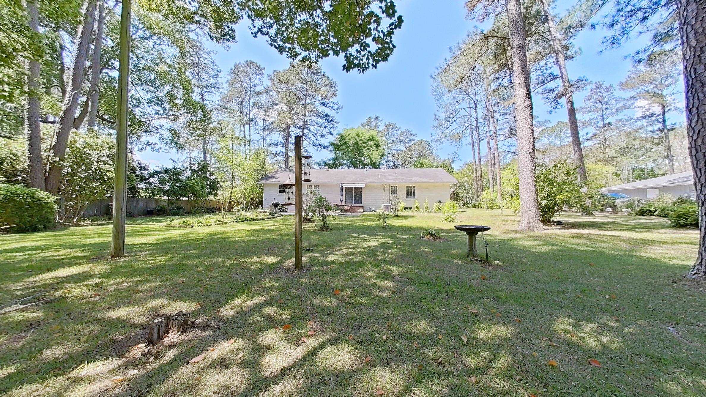 102 Sandra Street Thomasville, GA 31792 - Photo 49 of 67