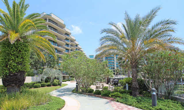 27582 Canal Road, Unit 2513 Orange Beach, AL 36561 - Photo 29 of 32