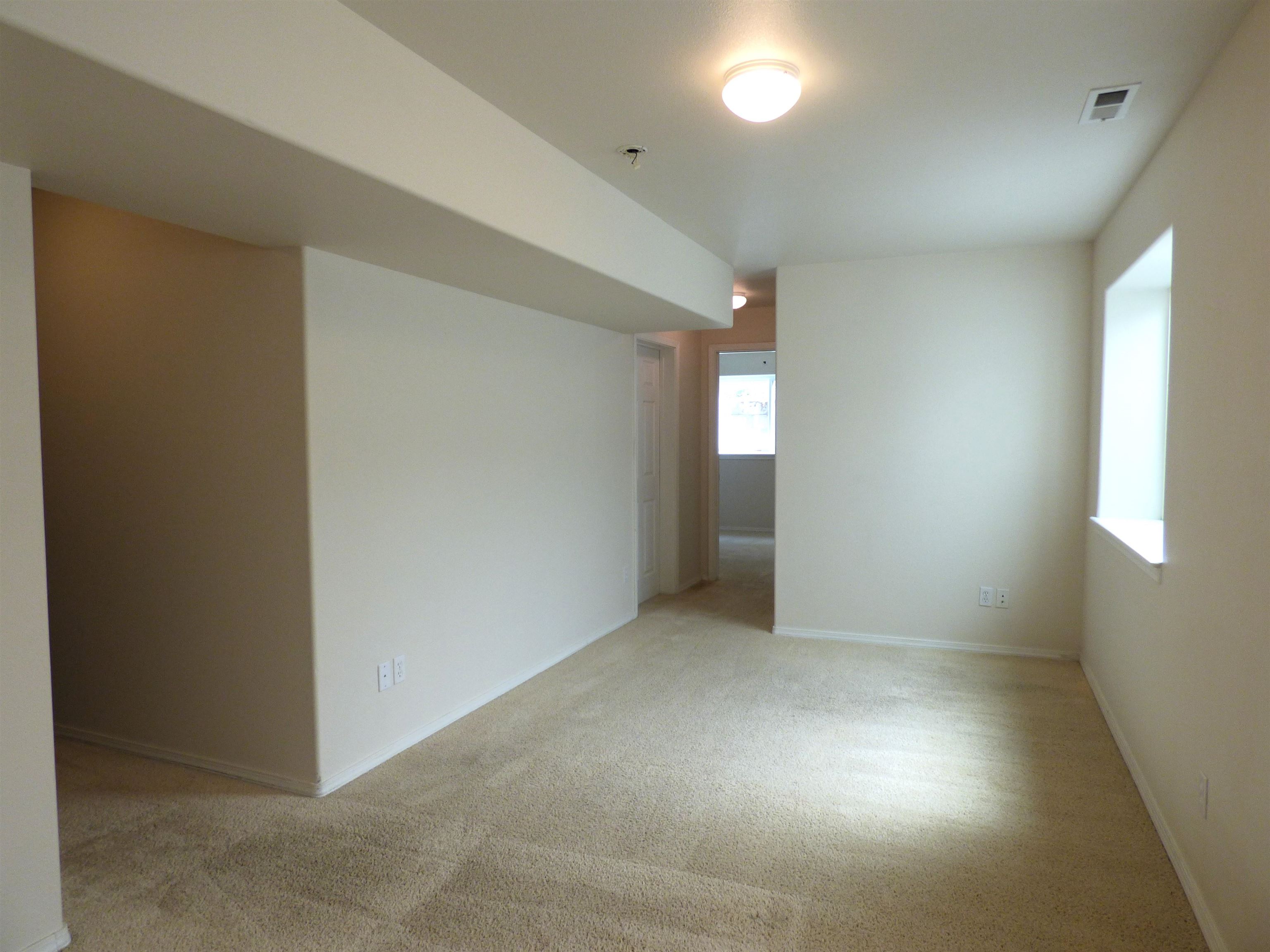 2355 Northwest Ridgeline Drive Pullman, WA 99163 - Photo 6 of 34