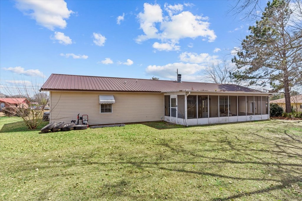 2703 Rocky Branch Road Dothan, AL 36303 - Photo 21 of 23 Gallery Image 21