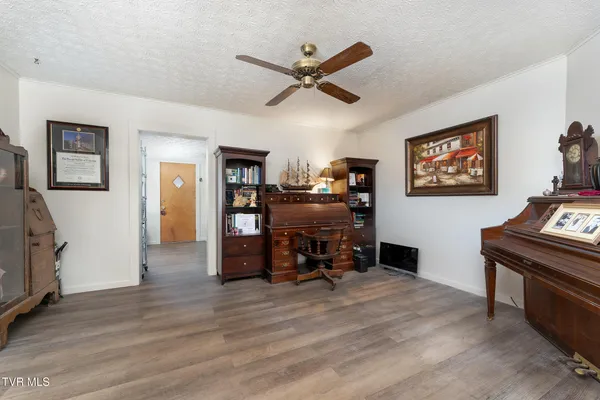 $260,000 | 317 Gay Street, Erwin, TN 37650
