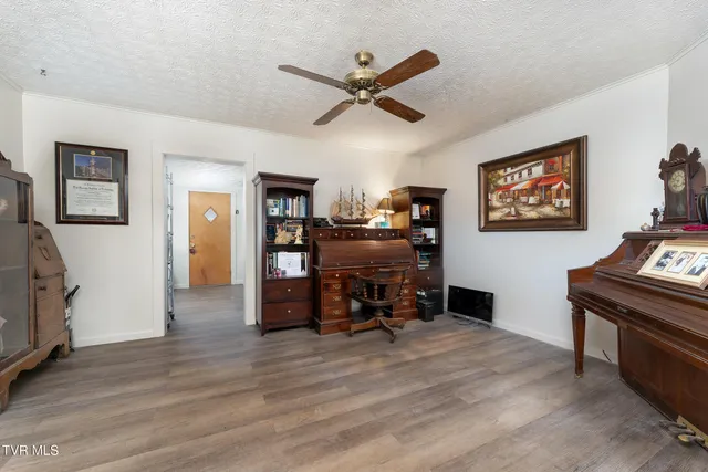 $289,000 | 317 Gay Street, Erwin, TN 37650