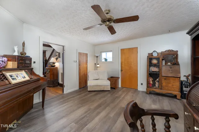 $289,000 | 317 Gay Street, Erwin, TN 37650