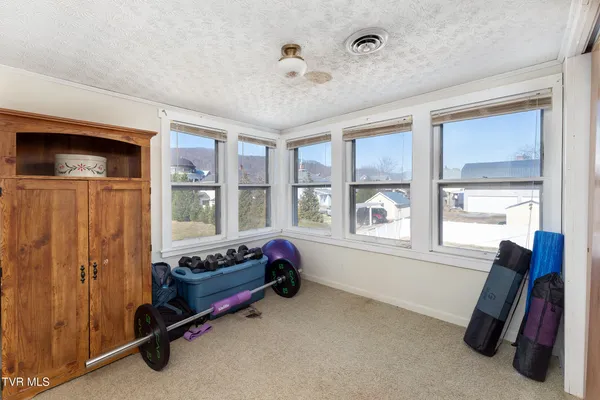 $260,000 | 317 Gay Street, Erwin, TN 37650