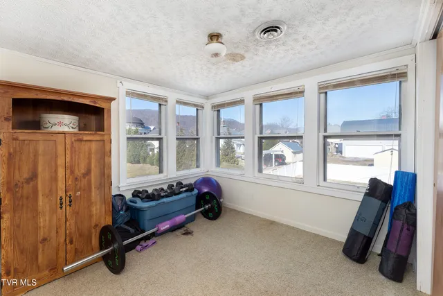 $289,000 | 317 Gay Street, Erwin, TN 37650