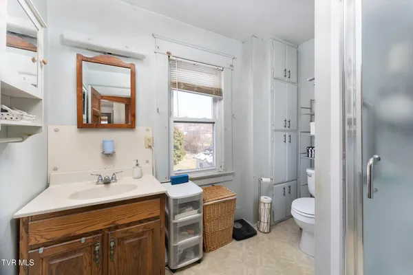 $260,000 | 317 Gay Street, Erwin, TN 37650