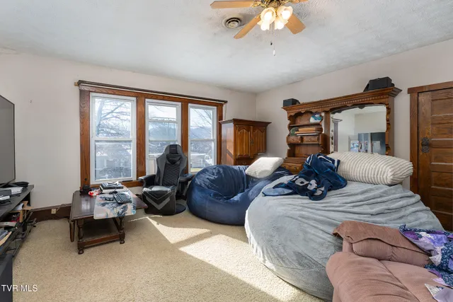 $289,000 | 317 Gay Street, Erwin, TN 37650