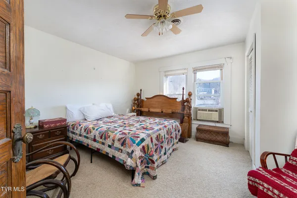 $260,000 | 317 Gay Street, Erwin, TN 37650