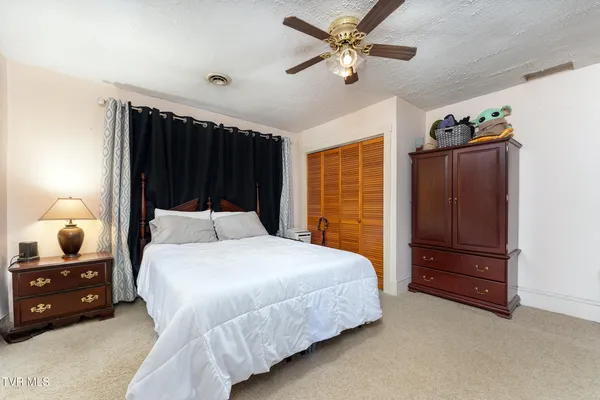 $260,000 | 317 Gay Street, Erwin, TN 37650