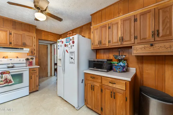 $260,000 | 317 Gay Street, Erwin, TN 37650