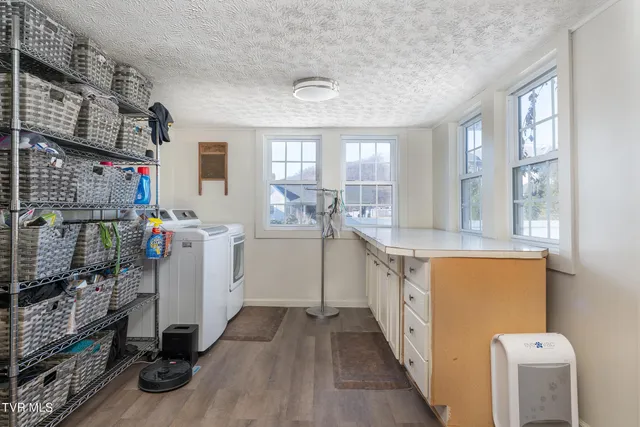 $289,000 | 317 Gay Street, Erwin, TN 37650