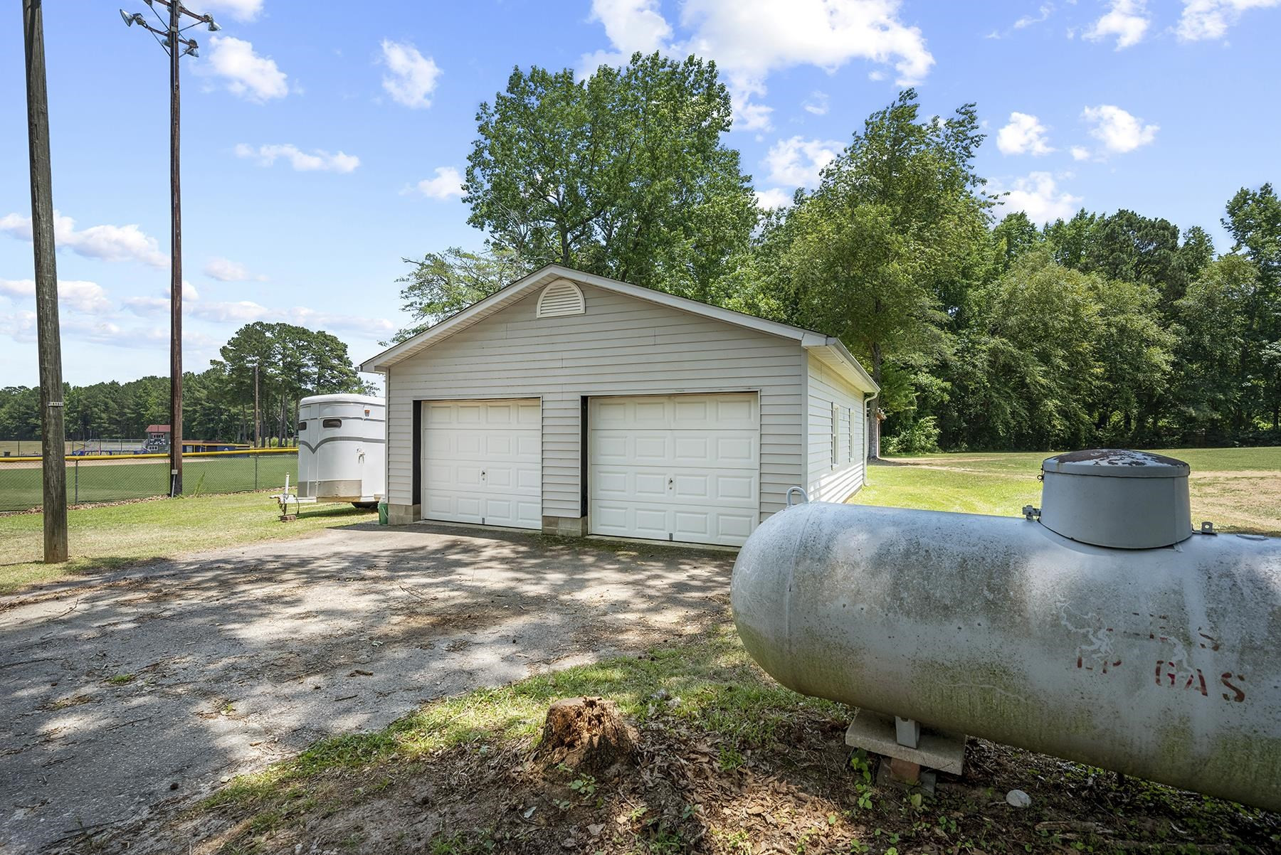 623 Grill Road Clayton, NC 27520 - Photo 6 of 35 Photo 6