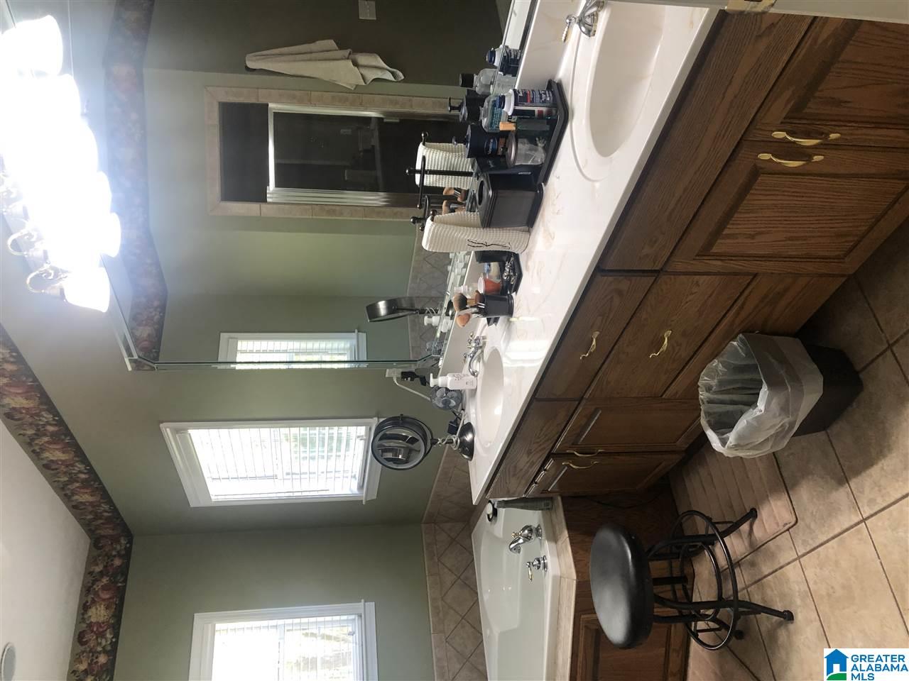 795 County Road 159 Jemison, AL 35085 - Photo 33 of 49