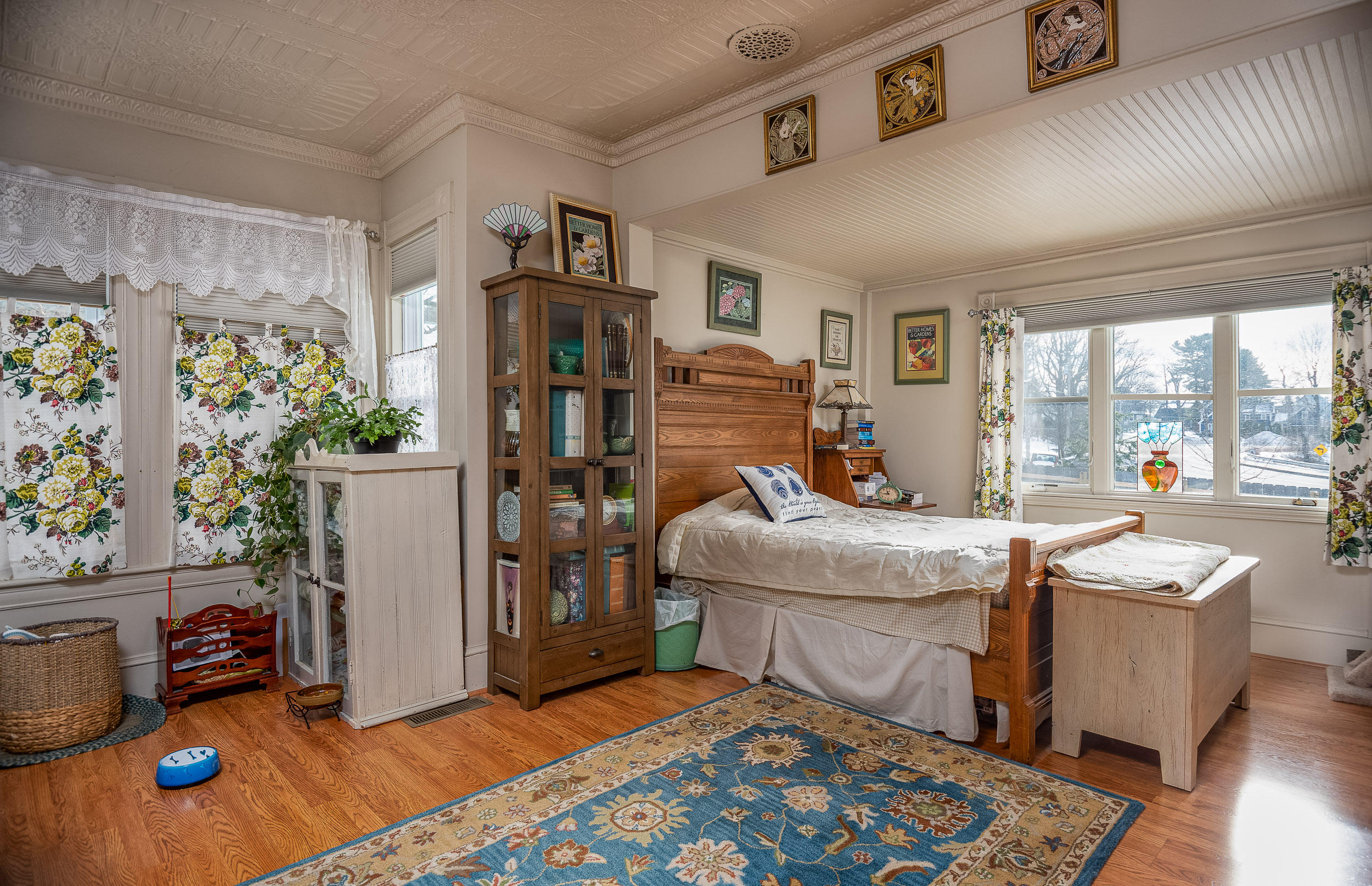 63 Whipple Road, Unit 1 Kittery, ME 03904 - Photo 13 of 20 br1-1-1