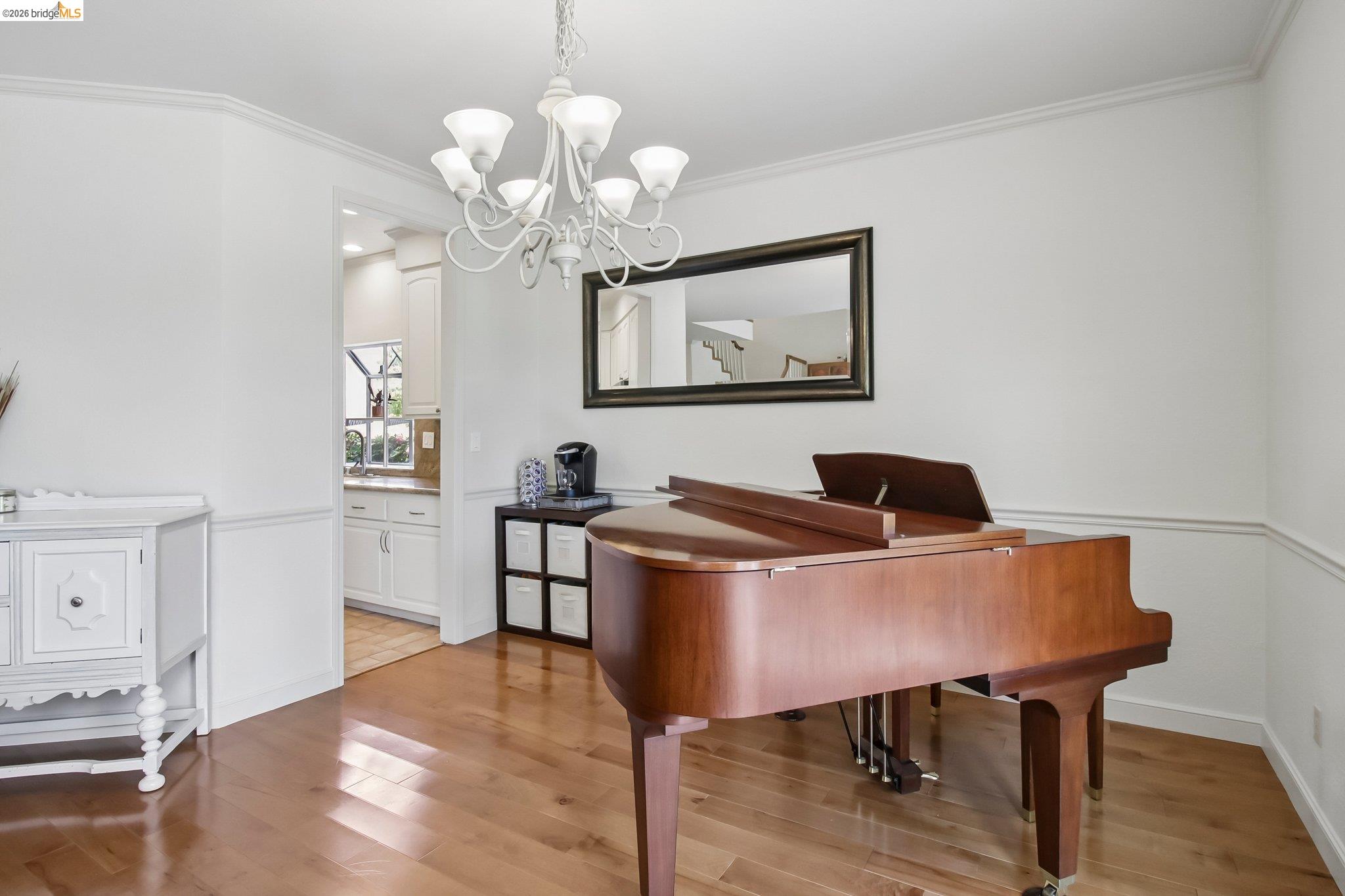 1251 Canyon Side Avenue San Ramon, CA 94582 - Photo 26 of 82