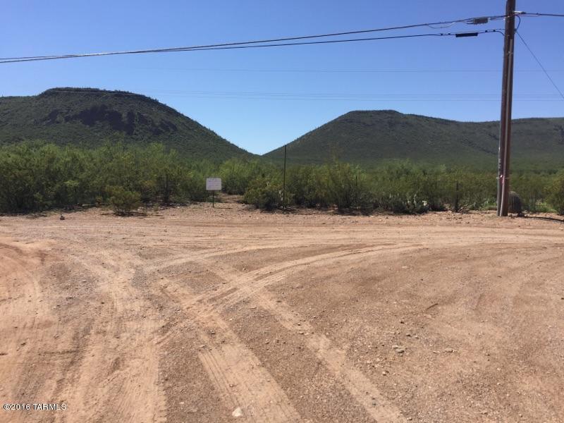 3500 West Hermans Road Tucson, AZ 85746 - Photo 5 of 5