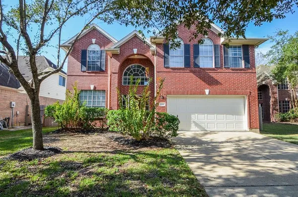 $2,400 | 1118 Cambrian Park Court, Sugar Land, TX 77479