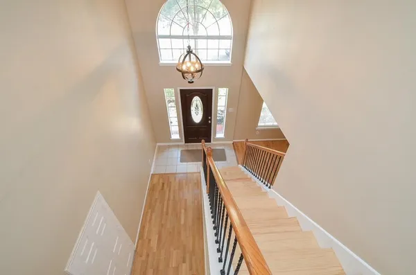 $2,400 | 1118 Cambrian Park Court, Sugar Land, TX 77479