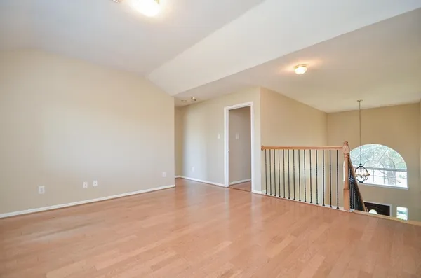 $2,400 | 1118 Cambrian Park Court, Sugar Land, TX 77479