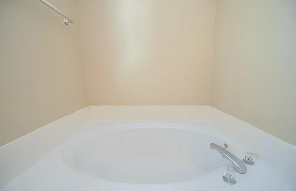 $2,400 | 1118 Cambrian Park Court, Sugar Land, TX 77479