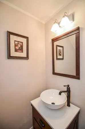 $2,400 | 1118 Cambrian Park Court, Sugar Land, TX 77479