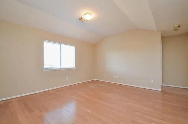 $2,400 | 1118 Cambrian Park Court, Sugar Land, TX 77479