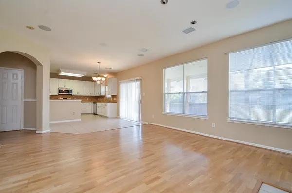 $2,400 | 1118 Cambrian Park Court, Sugar Land, TX 77479