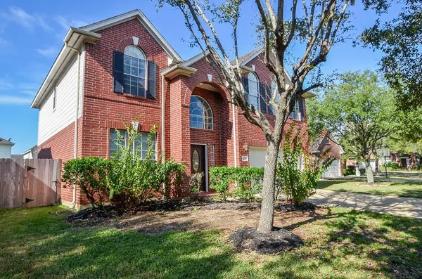 $2,400 | 1118 Cambrian Park Court, Sugar Land, TX 77479