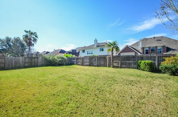 $2,400 | 1118 Cambrian Park Court, Sugar Land, TX 77479