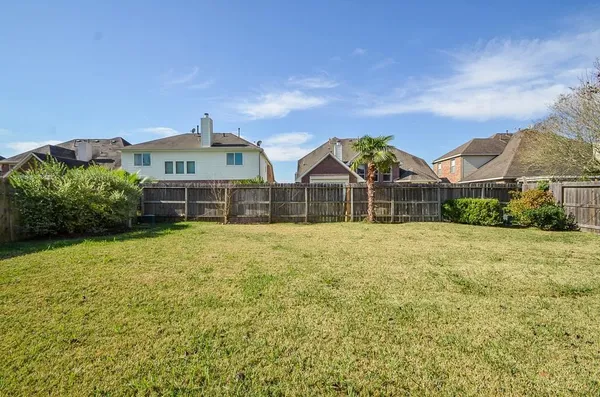 $2,400 | 1118 Cambrian Park Court, Sugar Land, TX 77479