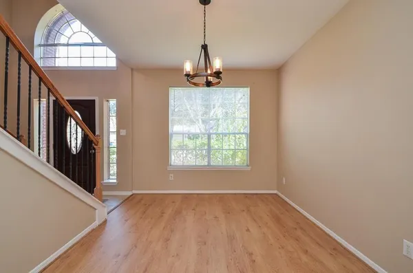 $2,400 | 1118 Cambrian Park Court, Sugar Land, TX 77479