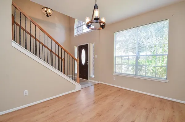 $2,400 | 1118 Cambrian Park Court, Sugar Land, TX 77479