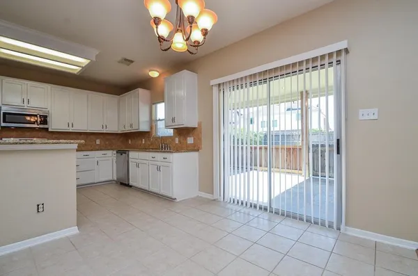 $2,400 | 1118 Cambrian Park Court, Sugar Land, TX 77479