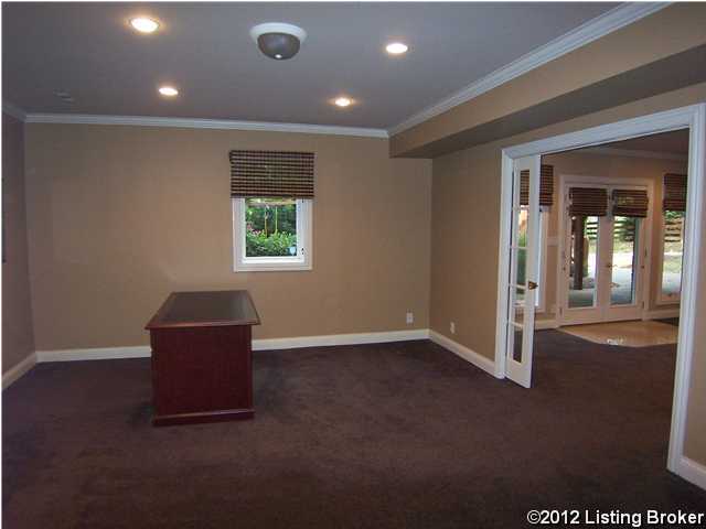7606 Wolf Pen Ridge Court Prospect, KY 40059 - Photo 21 of 25 Additional Photo