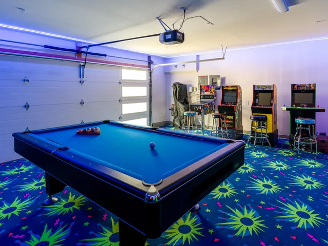 $730,000 | 12463 Sylvanus Drive, Desert Hot Springs, CA 92240