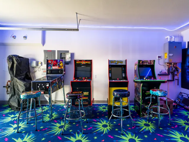 $730,000 | 12463 Sylvanus Drive, Desert Hot Springs, CA 92240