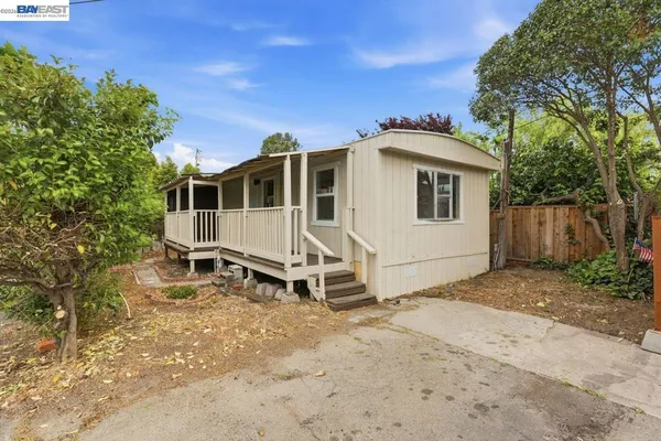 $169,888 | 828 Olivina Avenue, Livermore, CA 94551