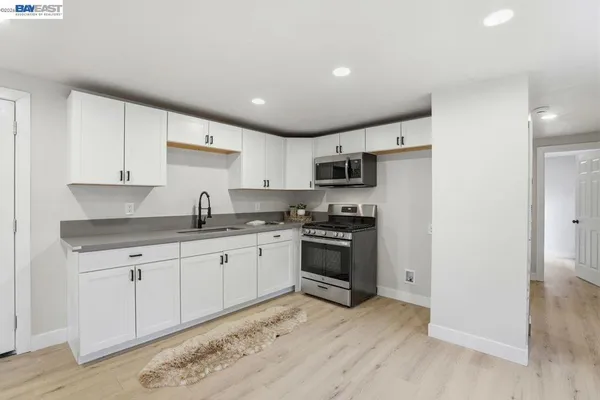 $169,888 | 828 Olivina Avenue, Livermore, CA 94551