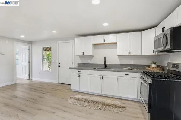 $169,888 | 828 Olivina Avenue, Livermore, CA 94551