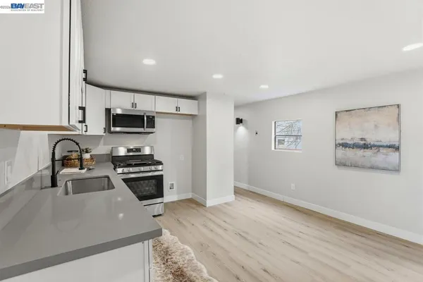 $169,888 | 828 Olivina Avenue, Livermore, CA 94551