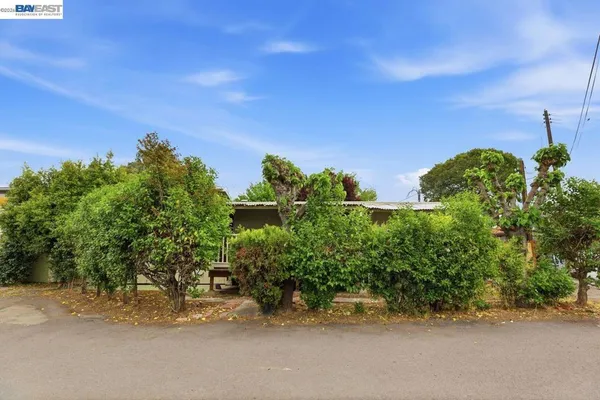 $169,888 | 828 Olivina Avenue, Livermore, CA 94551