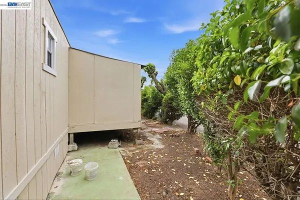 $169,888 | 828 Olivina Avenue, Livermore, CA 94551