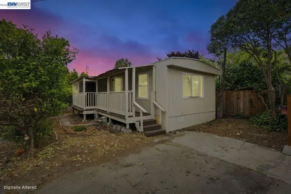 $169,888 | 828 Olivina Avenue, Livermore, CA 94551