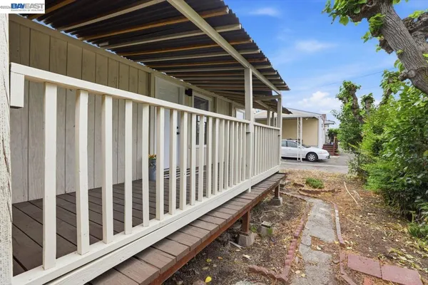 $169,888 | 828 Olivina Avenue, Livermore, CA 94551
