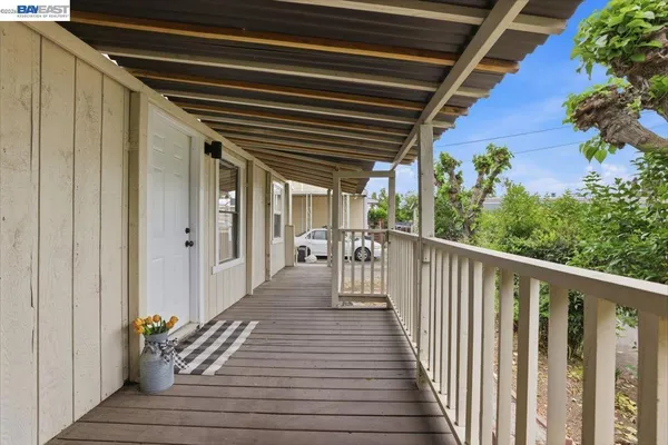 $169,888 | 828 Olivina Avenue, Livermore, CA 94551