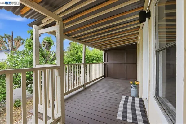 $169,888 | 828 Olivina Avenue, Livermore, CA 94551