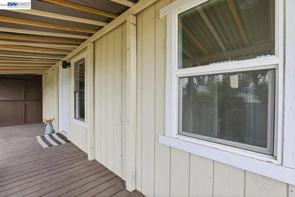 $169,888 | 828 Olivina Avenue, Livermore, CA 94551